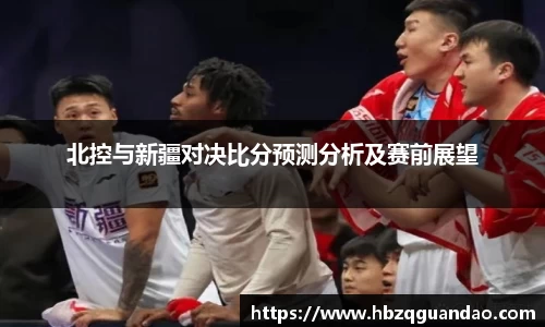 zoty中欧官方网站