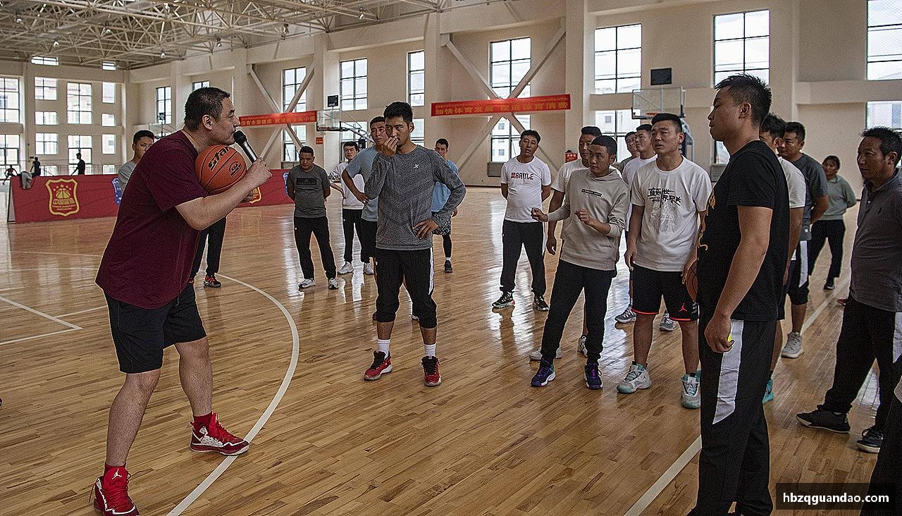 zoty中欧官方网站实时比分，互动弹幕，直播乐趣无穷！📱🎉